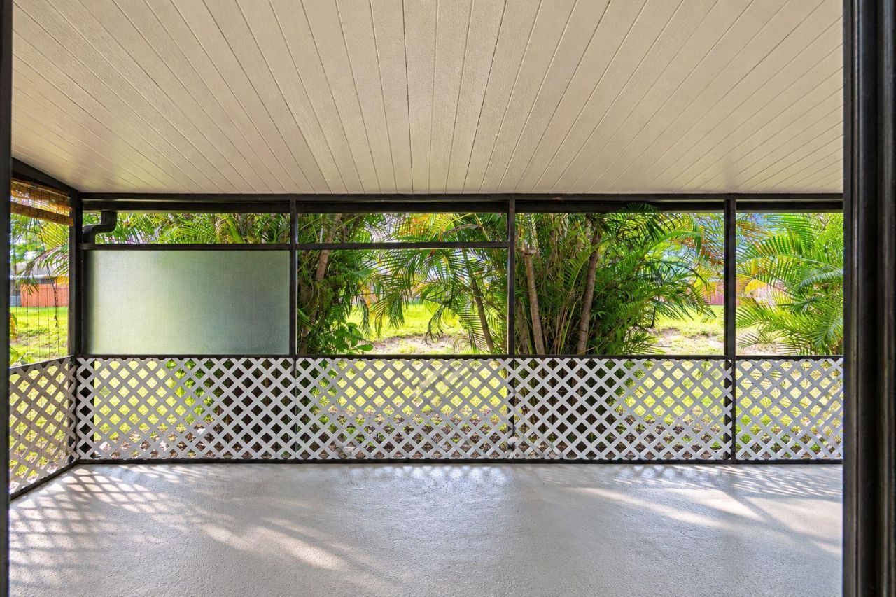 1435 S Summit Run Circle, West Palm Beach, FL 33415 Photo