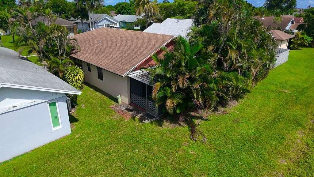 1435 S Summit Run Circle, West Palm Beach, FL 33415 Photo
