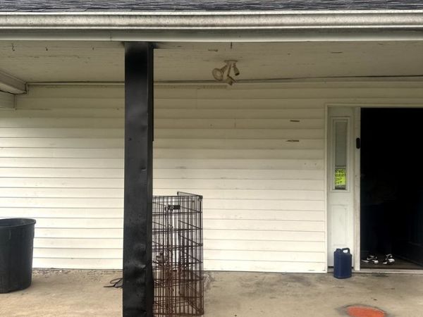 804 S 12 Street , Herrin, IL 62948