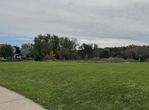Main Photo