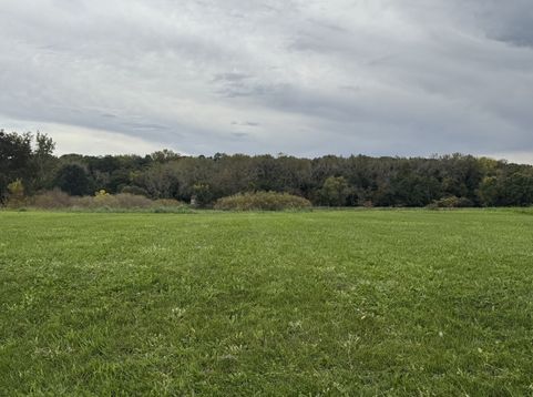 Main Photo