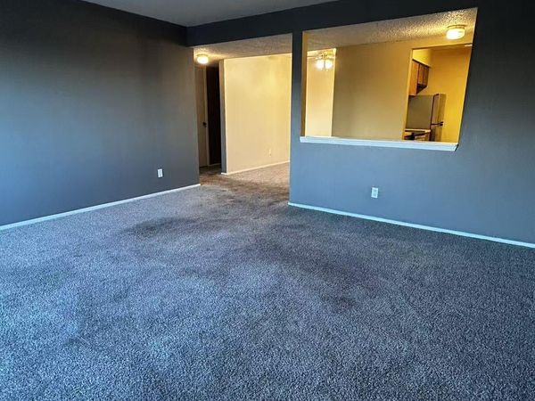 3869 Montgomery Boulevard NE, Unit APT 1627, Albuquerque, NM 87109