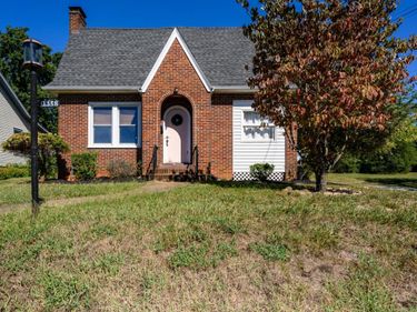 1338 Englewood Street, Lynchburg, VA 24501