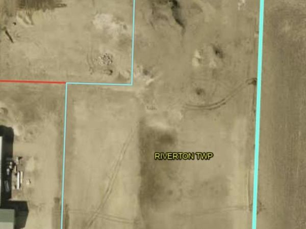 900 29th Street SW, Spencer, IA 51301