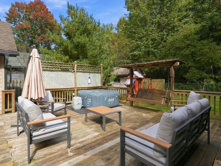 Property Image 33