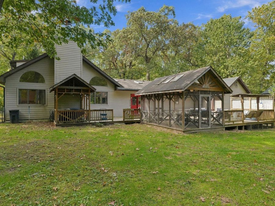 Property Image 35