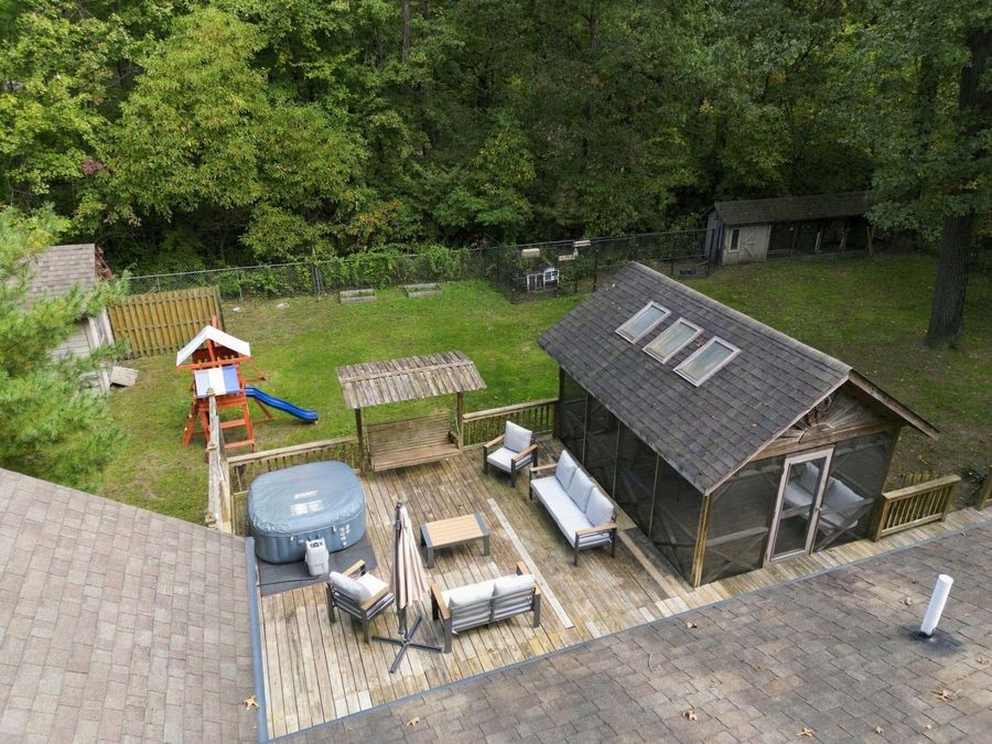 Property Image 39