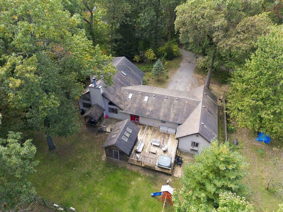 Property Image 40