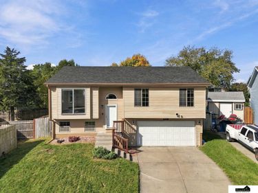 3111 Laramie Circle, Lincoln, NE 68521