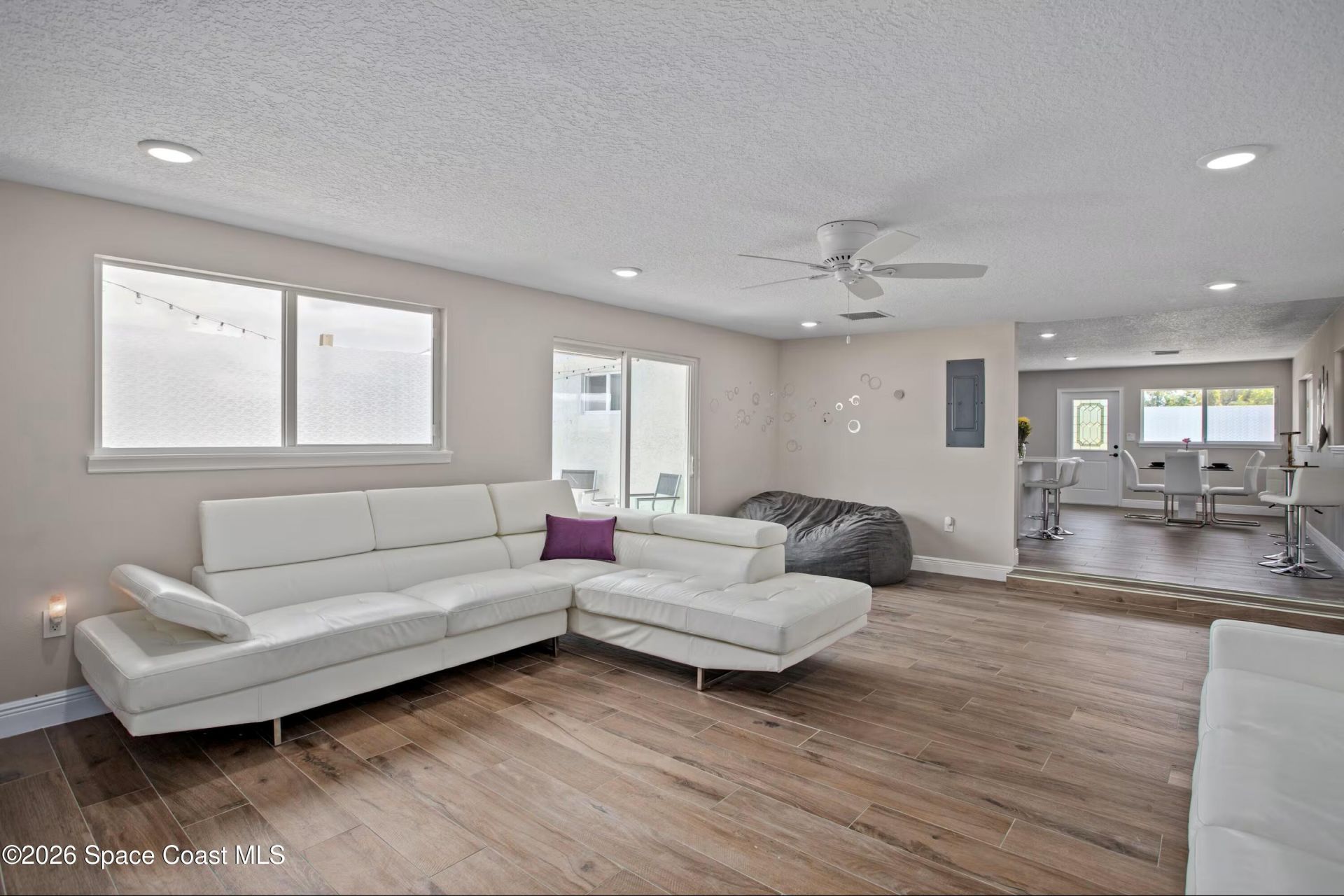 406 Bellair Drive , Cocoa, FL 32922 Photo