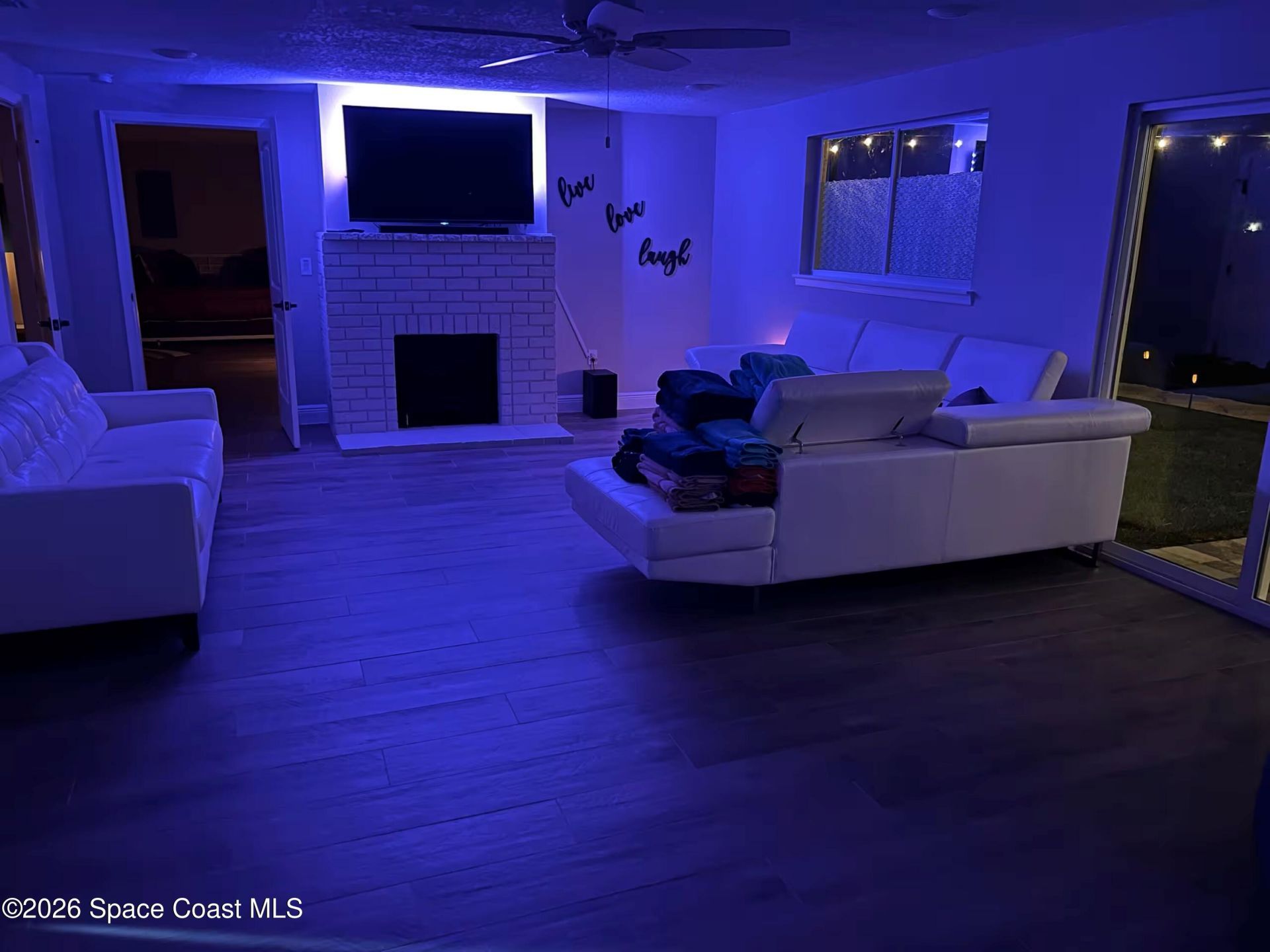 406 Bellair Drive , Cocoa, FL 32922 Photo