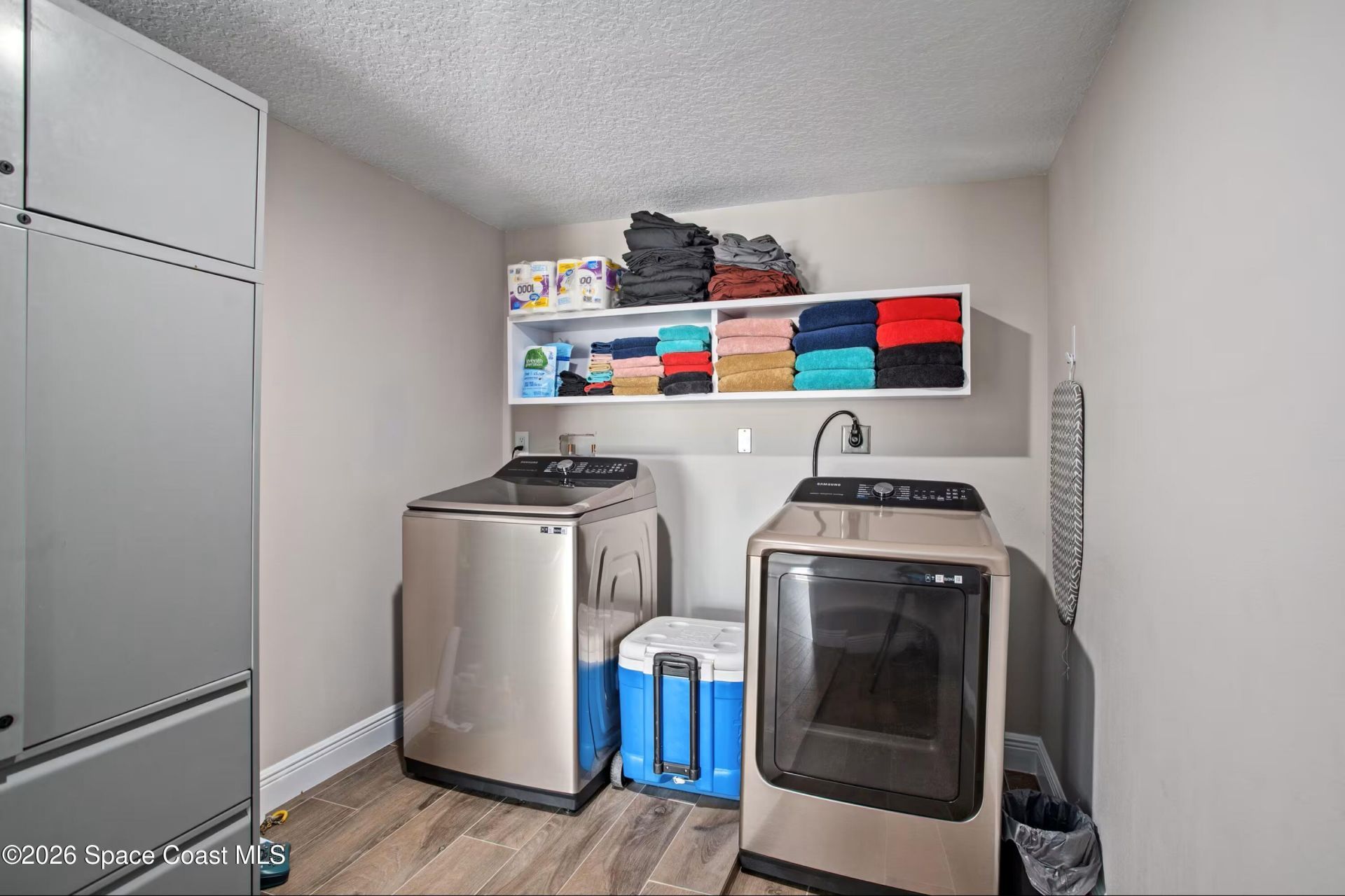 406 Bellair Drive , Cocoa, FL 32922 Photo
