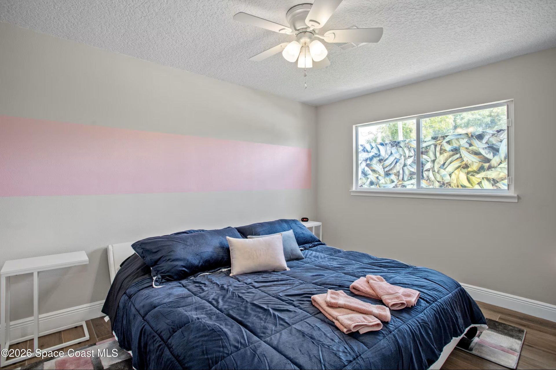 406 Bellair Drive , Cocoa, FL 32922 Photo