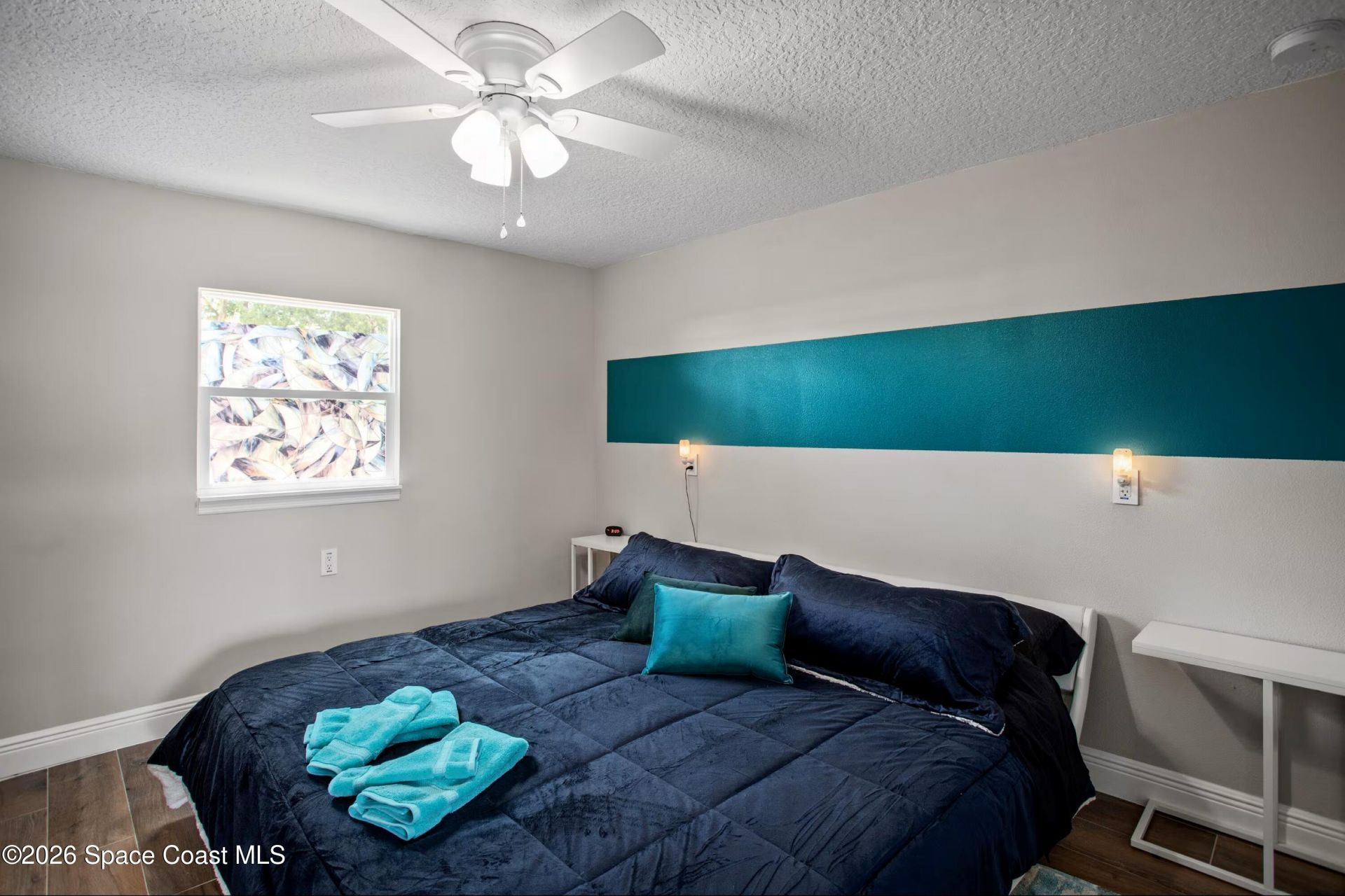 406 Bellair Drive , Cocoa, FL 32922 Photo