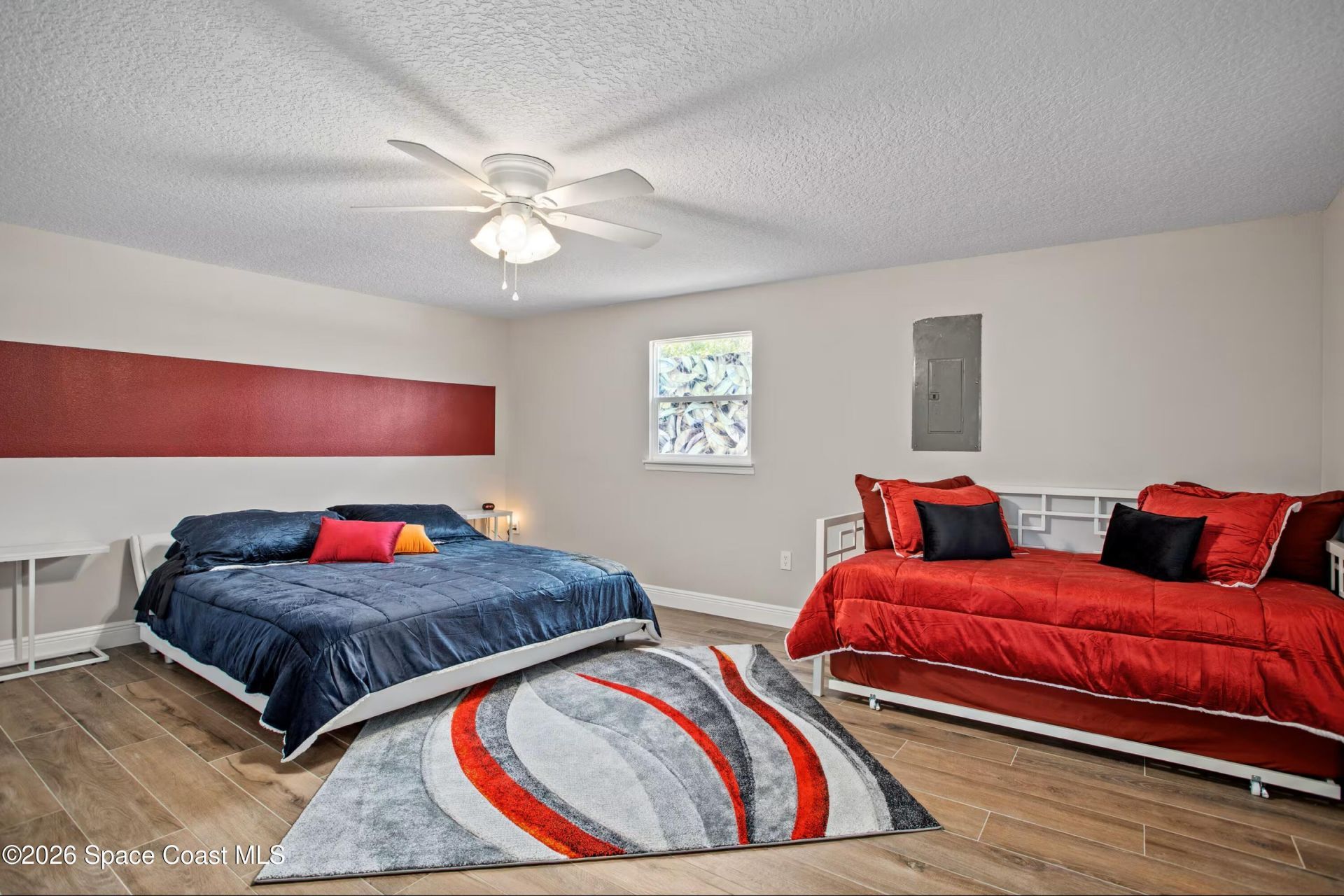 406 Bellair Drive , Cocoa, FL 32922 Photo