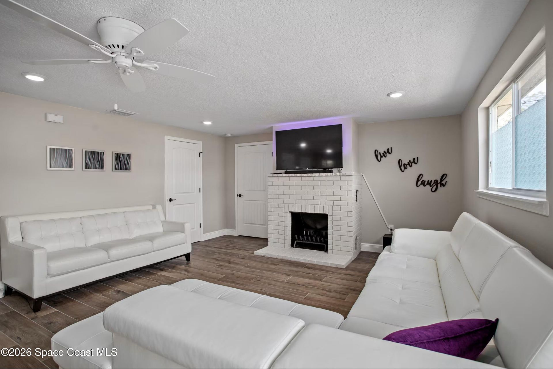 406 Bellair Drive , Cocoa, FL 32922 Photo