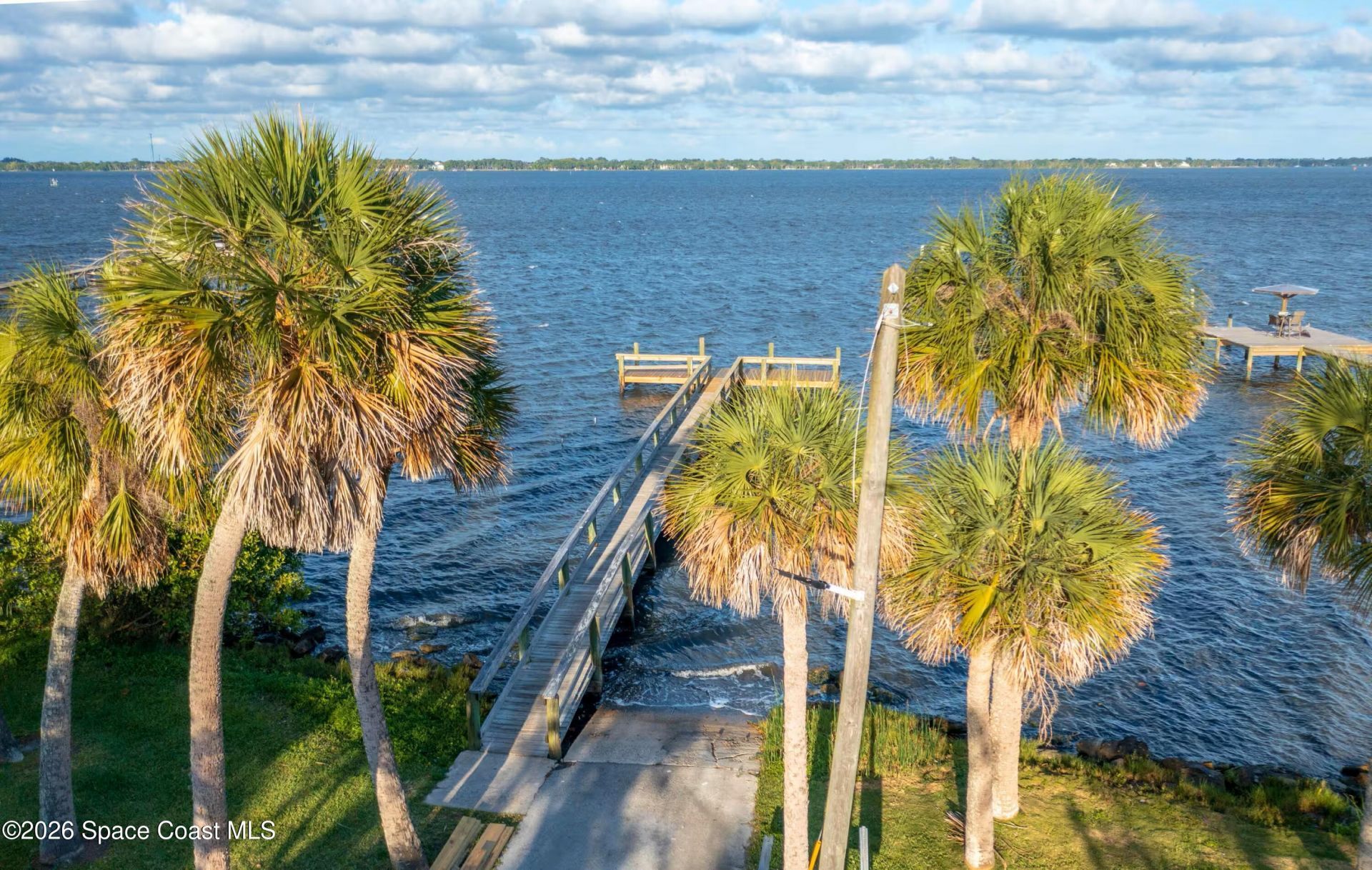 406 Bellair Drive , Cocoa, FL 32922 Photo