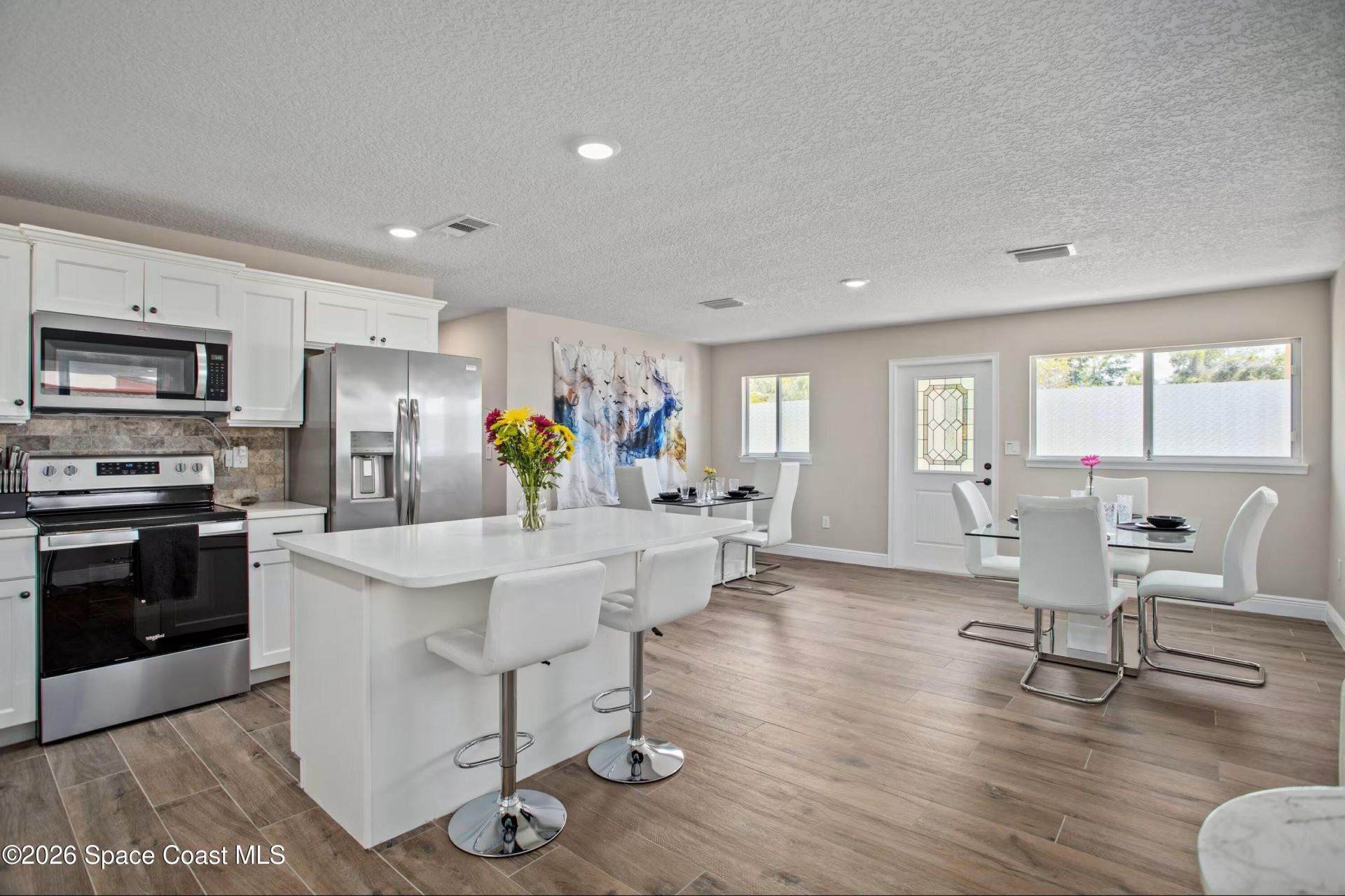 406 Bellair Drive , Cocoa, FL 32922 Photo