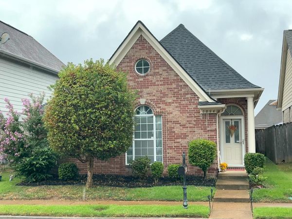 6854 SHOREY LN , Cordova, TN 38018