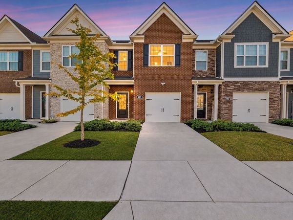 462 Augustine Dr , Lebanon, TN 37087