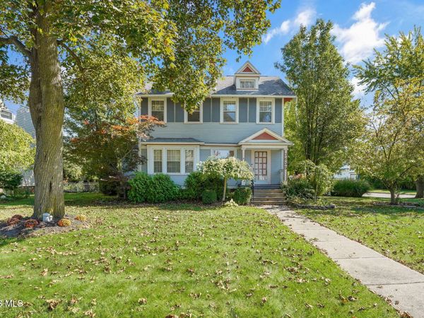 3655 Mapleway Drive, Toledo, OH 43614