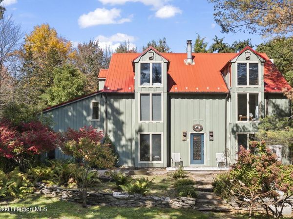 2339 State Route 82, Ancram, NY 12502