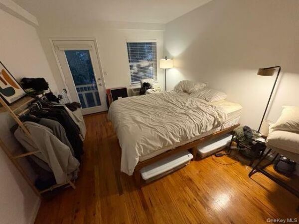 17 Bay 22nd Street , Unit 4, Brooklyn, NY 11214