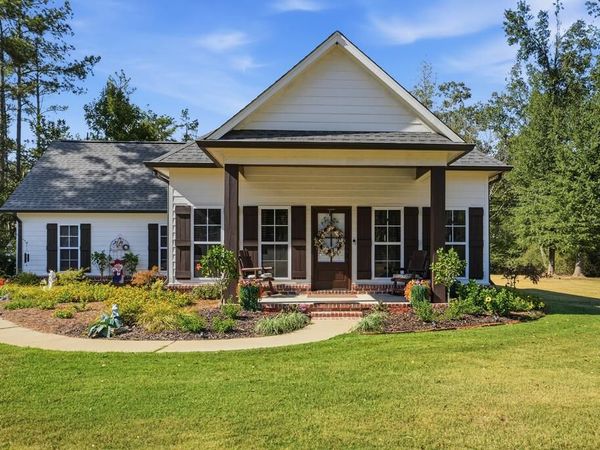 916 Hwy 7 S, Water Valley, MS 38965