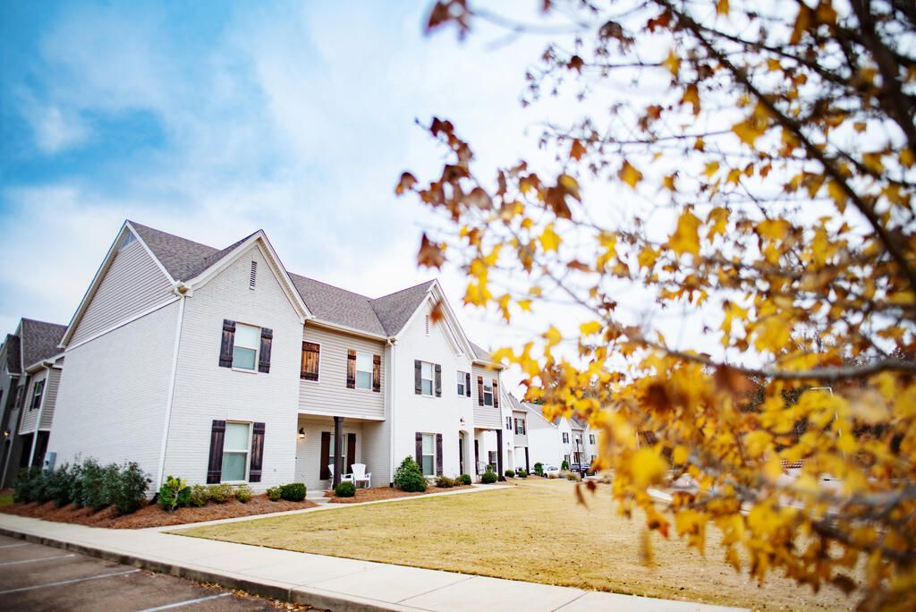 314 Paul T Circle Oxford, MS 38655
