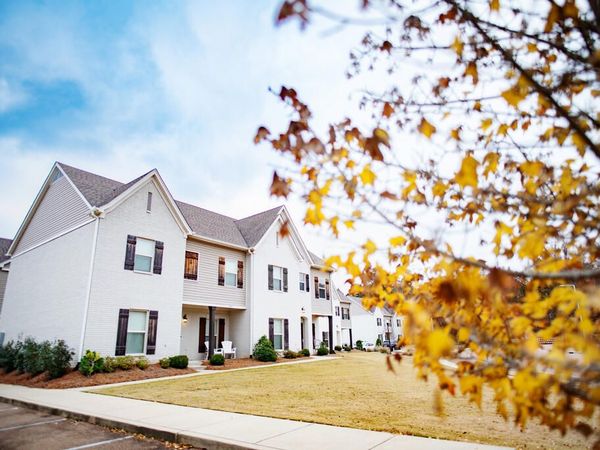 314 Paul T Circle, Oxford, MS 38655