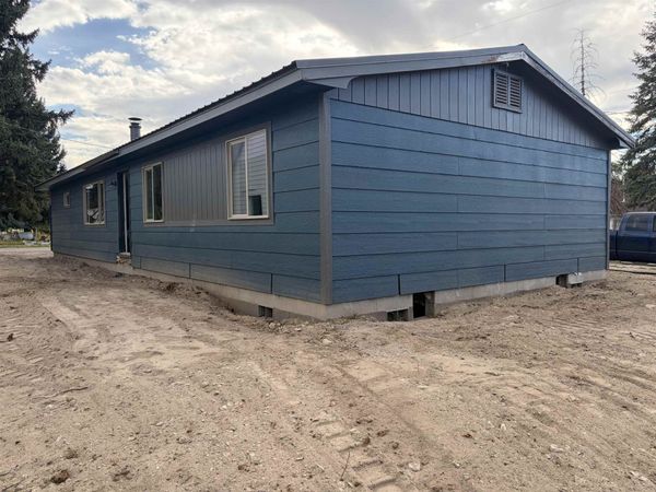 TBD E 2nd North, Downey, ID 83234