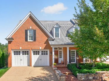952 MARSH LN , Charlottesville, VA 22903