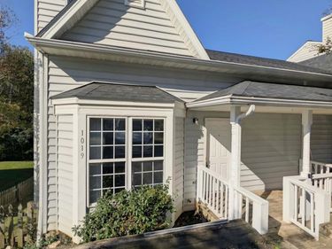1019 TOWNE LN , Charlottesville, VA 22901
