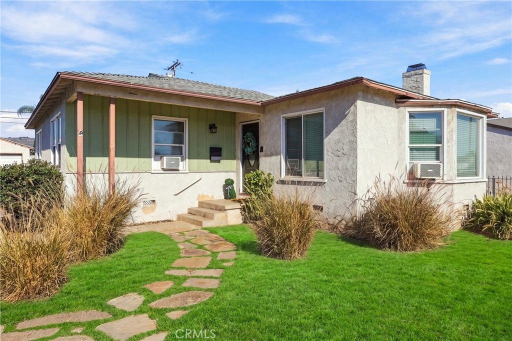 11515 Mines, Whittier, CA 90606 Main Photo