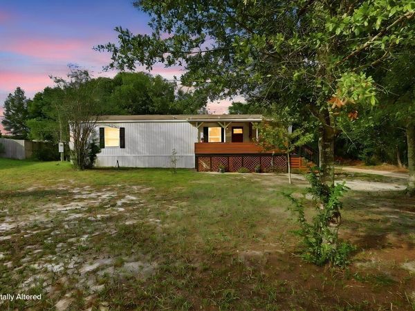 5514 Maverick Lane, Gulf Breeze, FL 32563