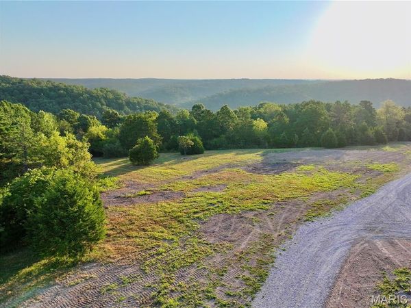 TBD County Road 6670 T9 , Salem, MO 65560