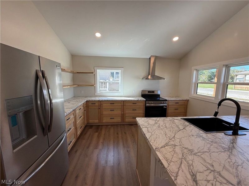 122 N 9th Street, Byesville, OH 43723 Photo 12