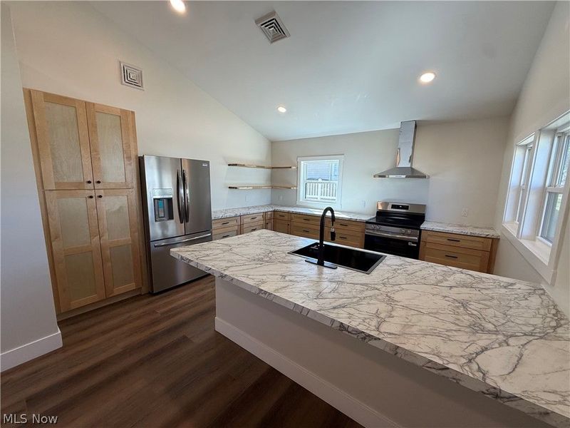 122 N 9th Street, Byesville, OH 43723 Photo 19