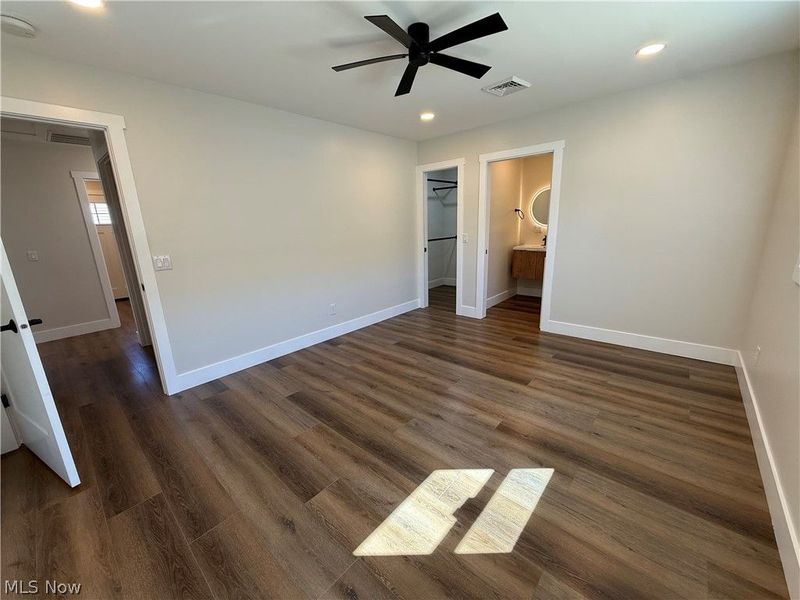 122 N 9th Street, Byesville, OH 43723 Photo 32