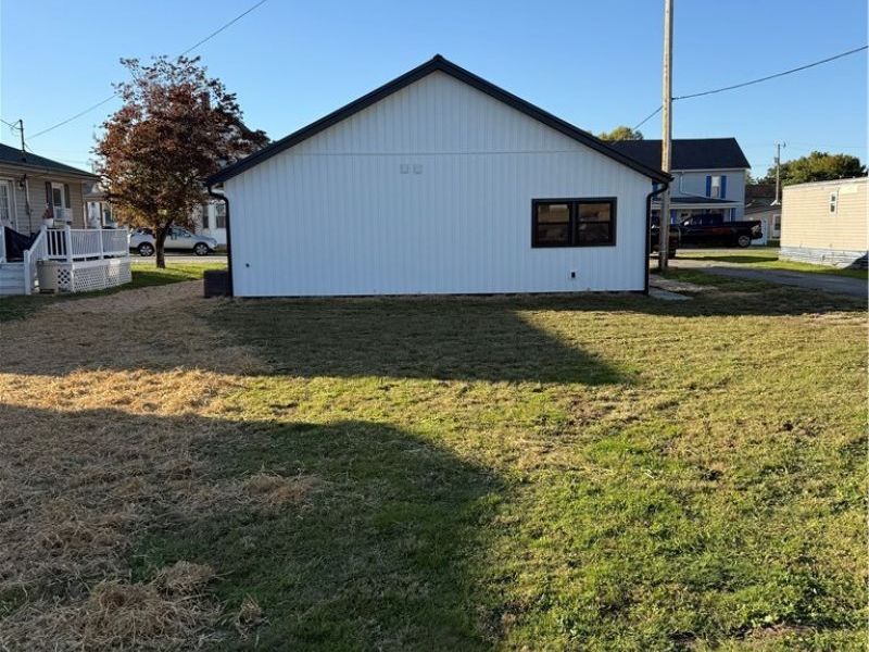122 N 9th Street, Byesville, OH 43723 Photo 6