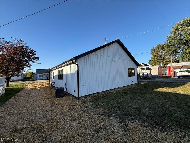 122 N 9th Street, Byesville, OH 43723 Photo 7