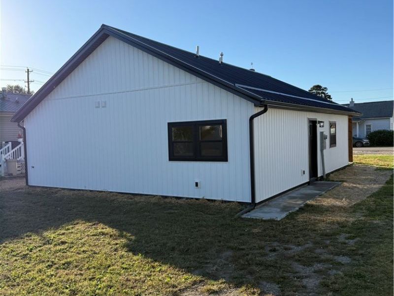 122 N 9th Street, Byesville, OH 43723 Photo 8