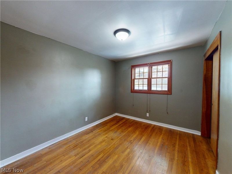 35952 Lakomis Drive, Eastlake, OH 44095 Photo 10