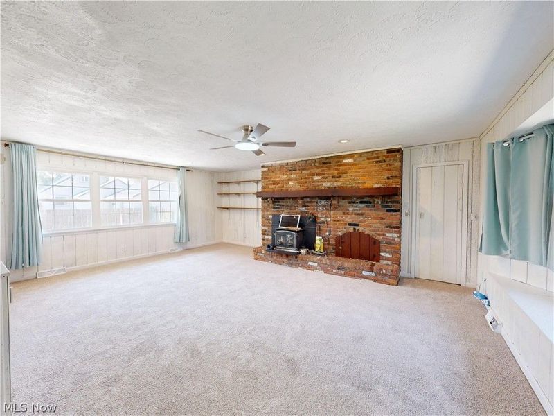35952 Lakomis Drive, Eastlake, OH 44095 Photo 12