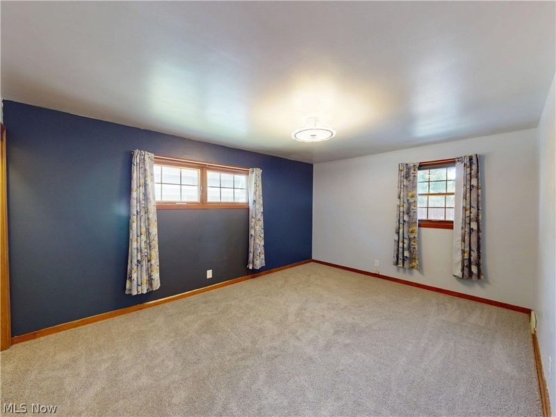 35952 Lakomis Drive, Eastlake, OH 44095 Photo 16