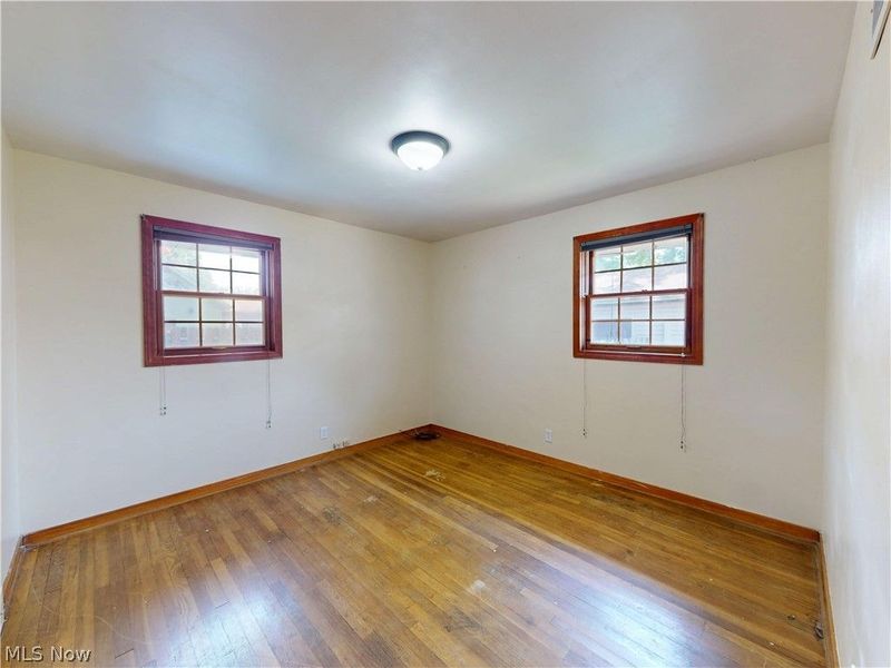35952 Lakomis Drive, Eastlake, OH 44095 Photo 18
