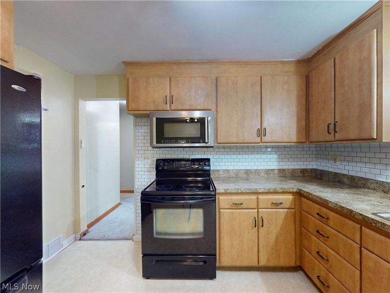 35952 Lakomis Drive, Eastlake, OH 44095 Photo 19