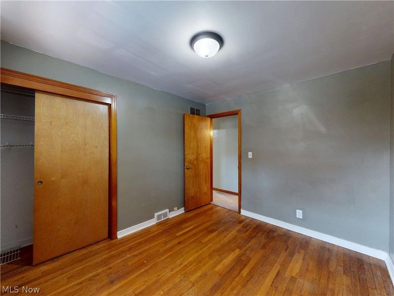 35952 Lakomis Drive, Eastlake, OH 44095 Photo 20