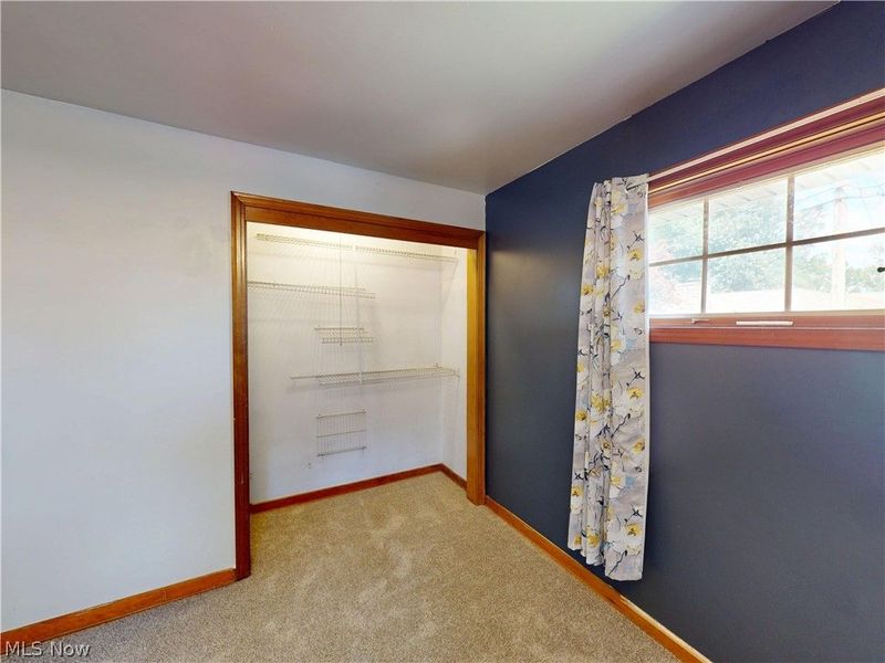 35952 Lakomis Drive, Eastlake, OH 44095 Photo 21