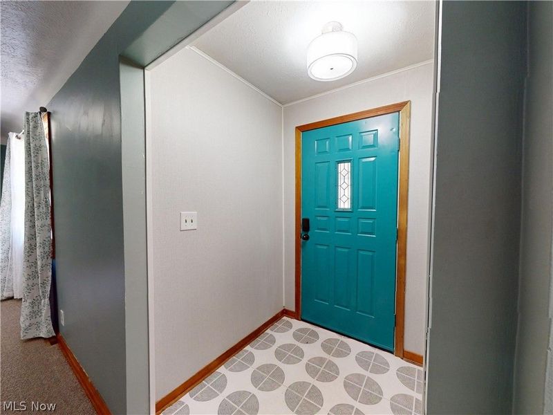 35952 Lakomis Drive, Eastlake, OH 44095 Photo 23